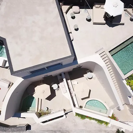 Coconut Residence